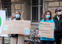 Klima Streik In Jena 25092020 00023
